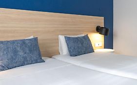 Flag Hotel Santarém